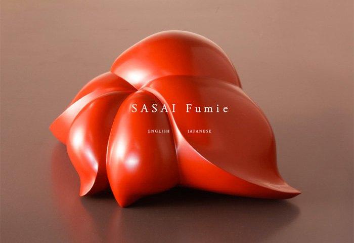 SASAI Fumie